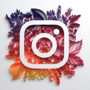 Go follow my Instagram page!! @ledenim_